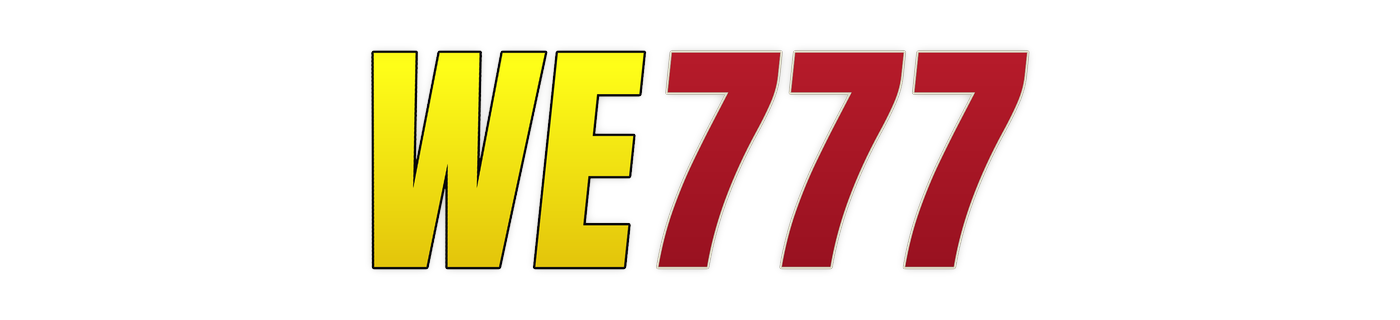 we777
